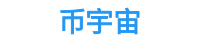 币安交易所app下载-币安交易所app下载最新版本_币 安app官网